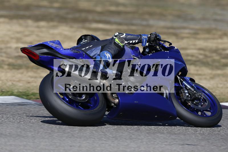 /46 27.09.2026  Speer Racing ADR/Gruppe rot/6